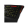 SteelSeries Apex 350 - 263573 - zdjęcie 5